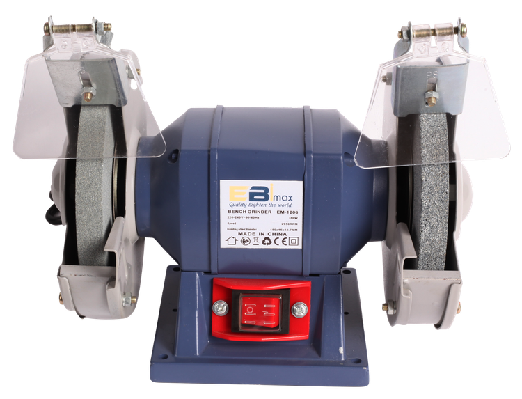 سنگ رومیزی EM1206