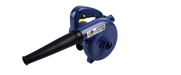 بلـووِر EM2033