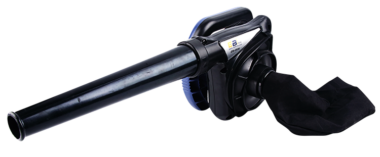 بلـووِر EM2034