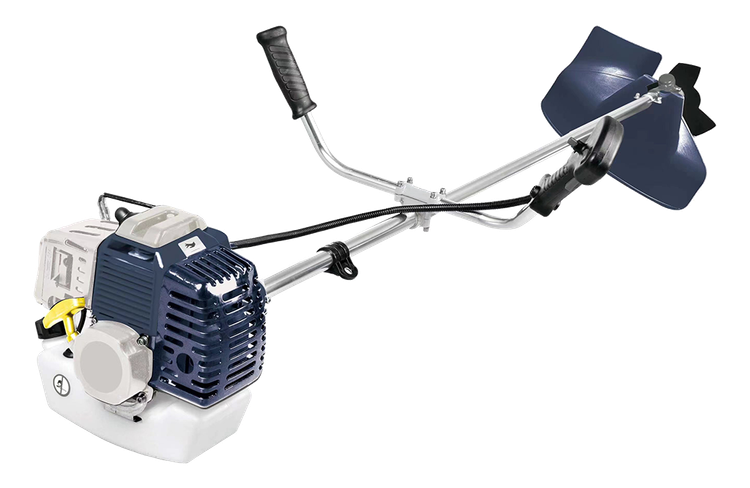 چمن زن بنزینی EM520C