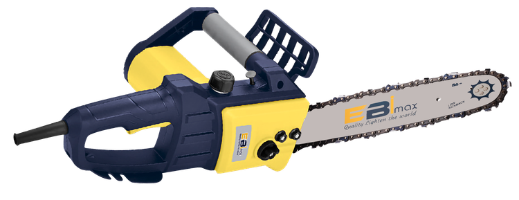 ا رّه بـرقی EM5120