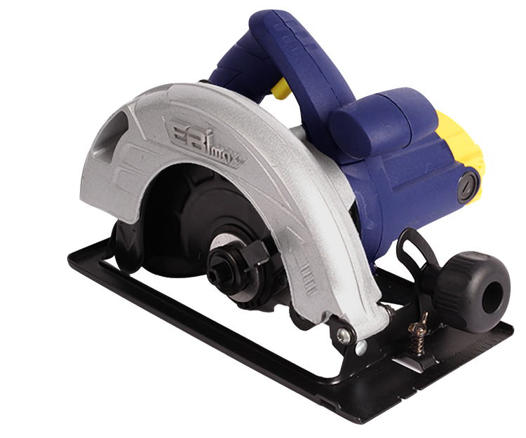 ارّه گردبُر EM2043