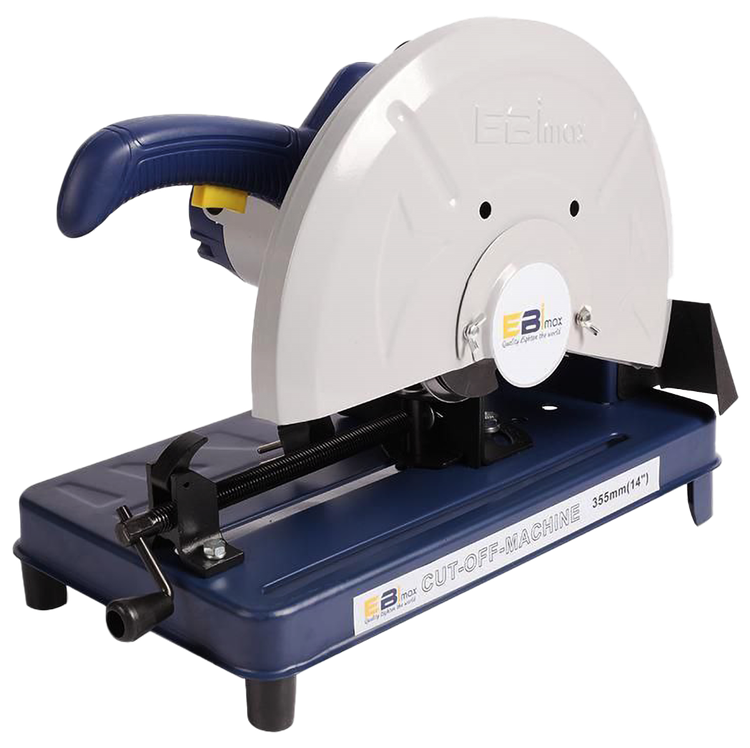 پر وفیل بُر EM2044