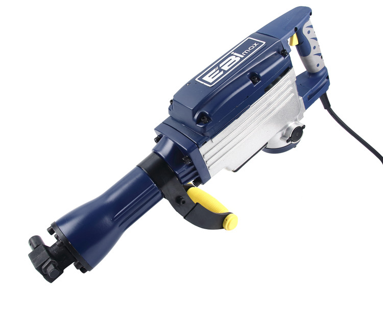 چکــُش تخریب EM65A