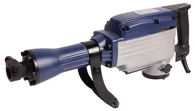 چکــُش تخریب EM65B