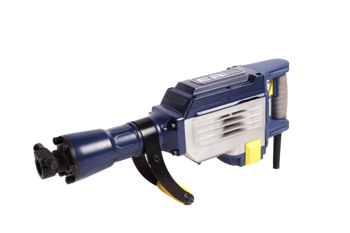 چکــُش تخریب EM95A