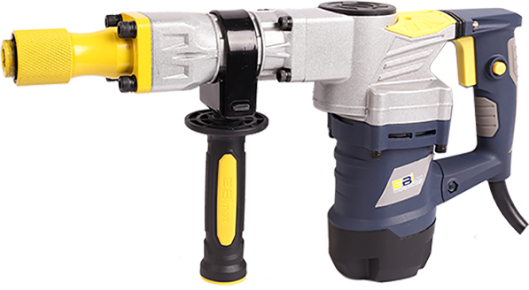 بتــُن کن EM0835