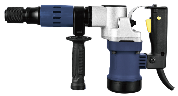 بتــُن کن EM0810