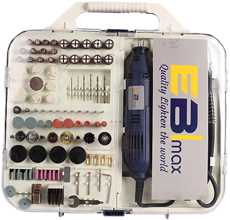 فرز انگشتی EM600