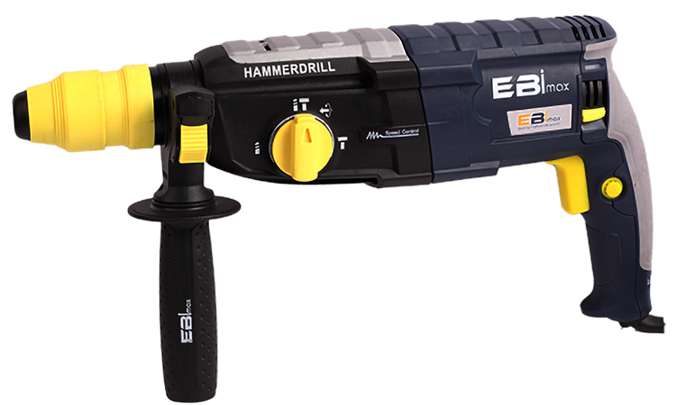 بتــُـن کـنEM28