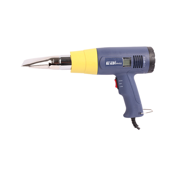 سشوار صنعتی EM8810