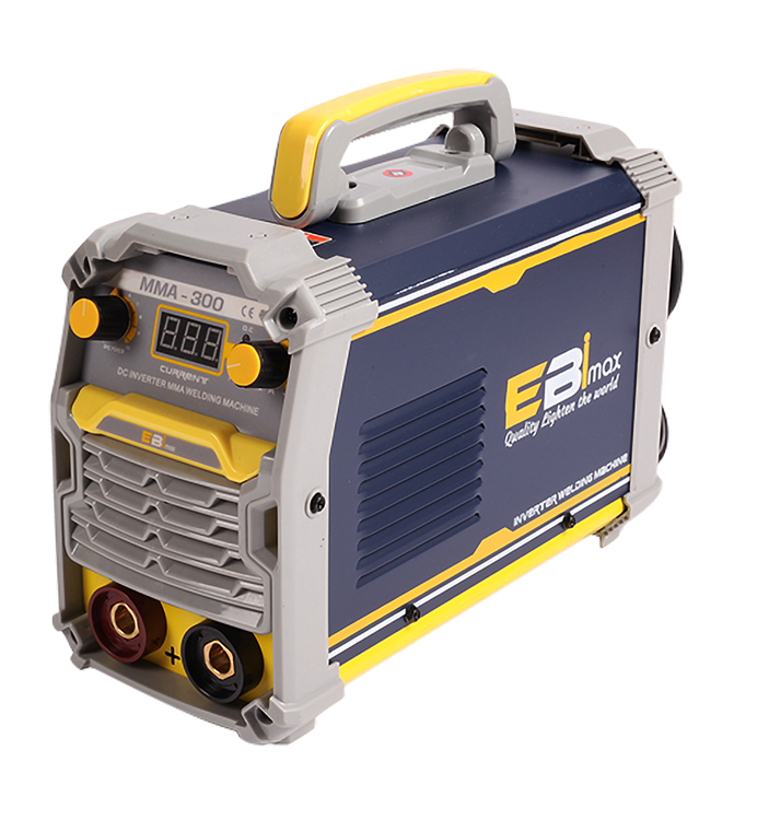 اینوِرترMMA-300