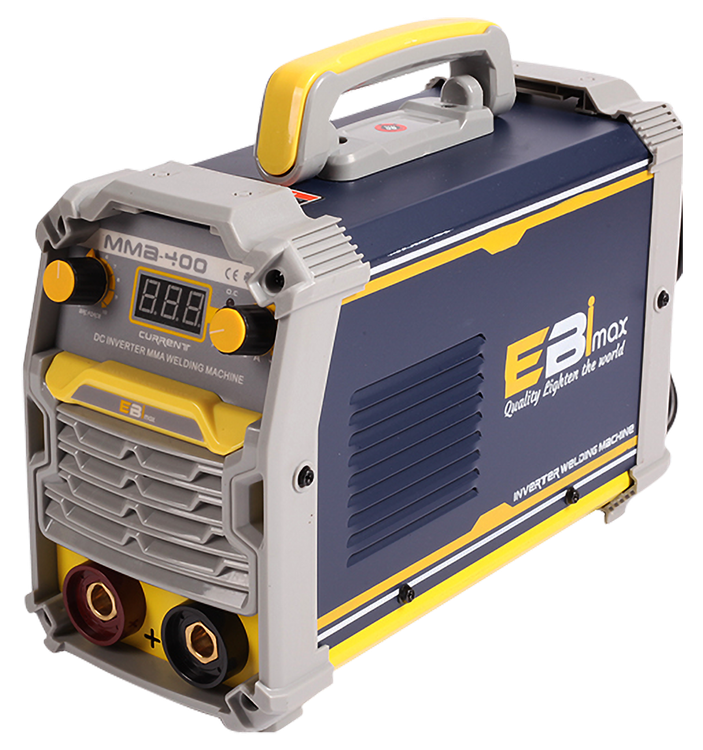 اینوِرترMMA-400