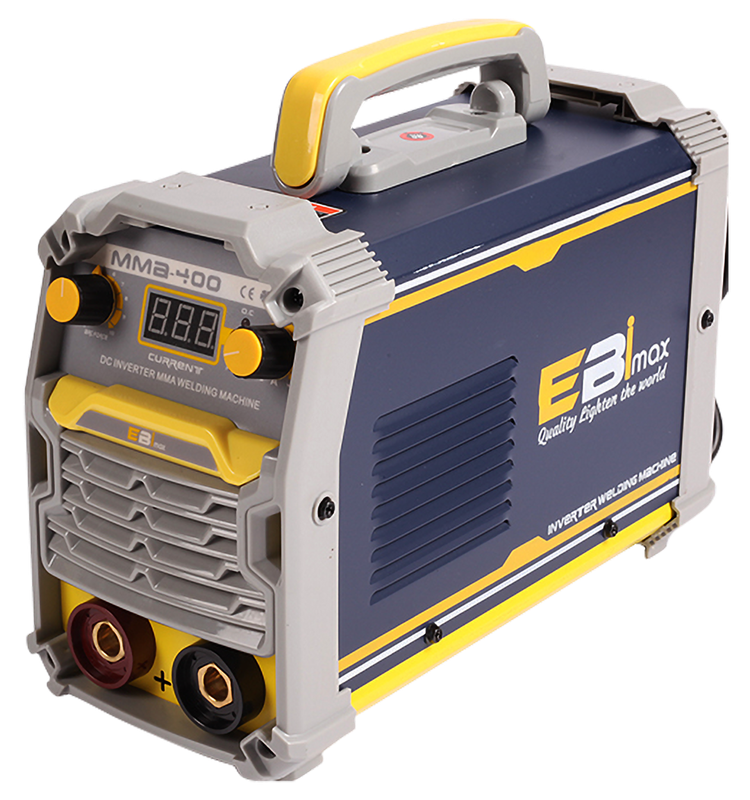 اینوِرترMMA-400