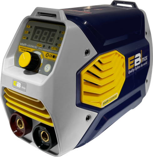 اینوِرترMMA-450mini