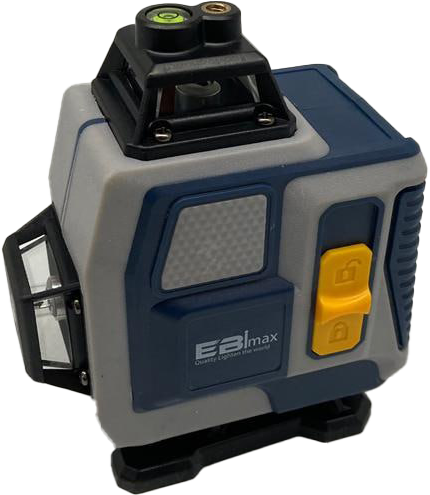 تــراز لـیـزری EM7016