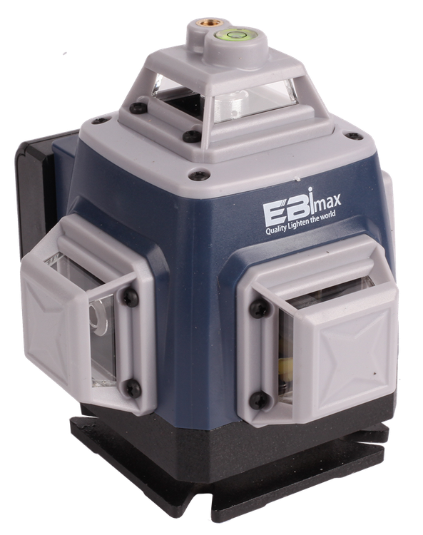 تــراز لـیـزری EM8016