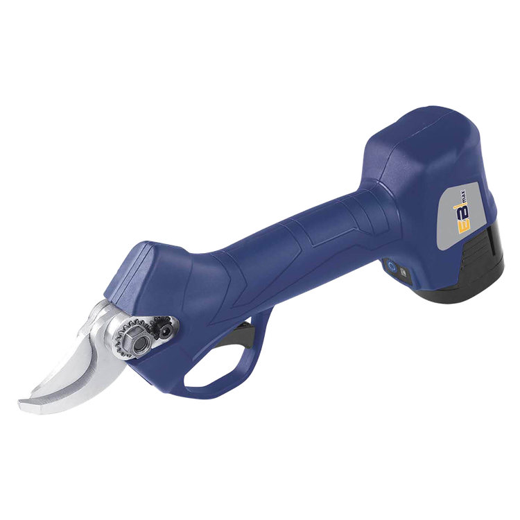 شاخه زن شارژی EM21S