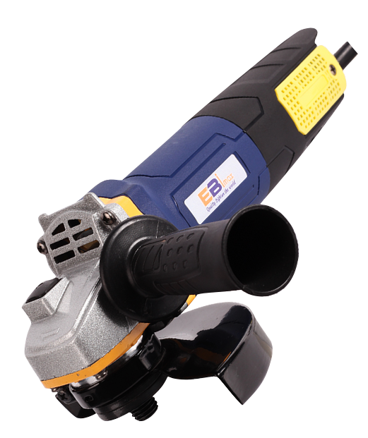 مینی فرز EM900