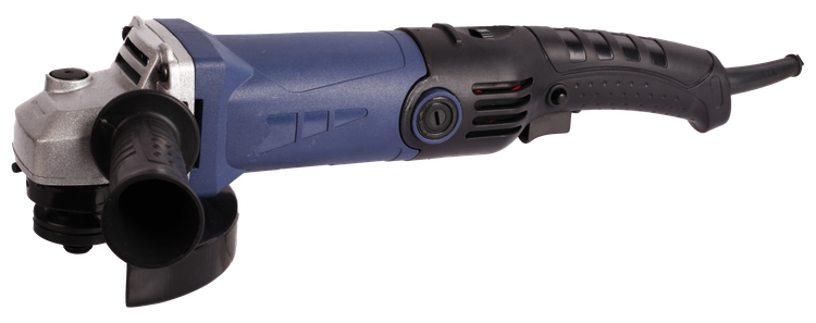 مینی فرز EM1000