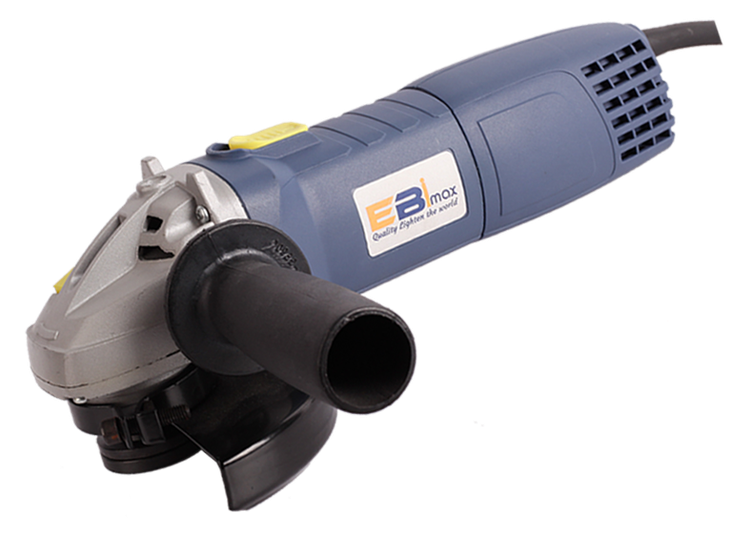 مینی فرزEM2021