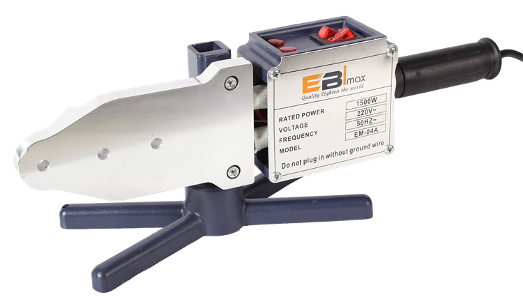 اتو لوله EM04A