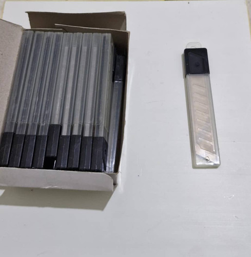 تیغ کاتر kowon 04