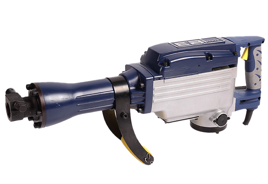 چکش تخریب EM65A