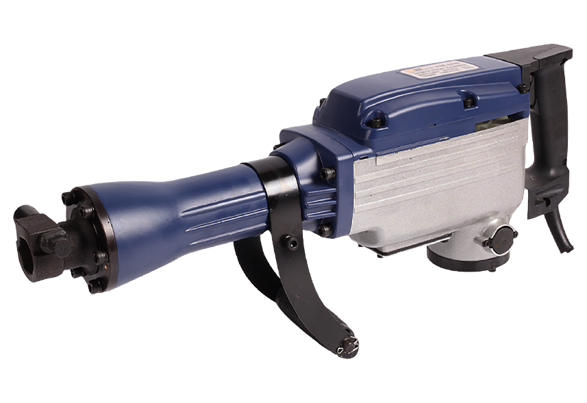 چکش تخریب EM65B
