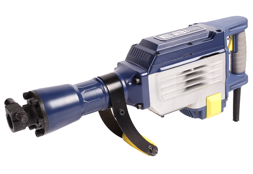 چکش تخریب EM95A