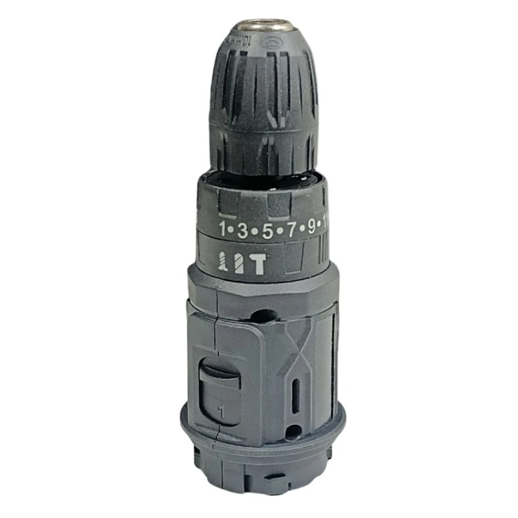دریل شارژی چهار کاره EM20-4IN1