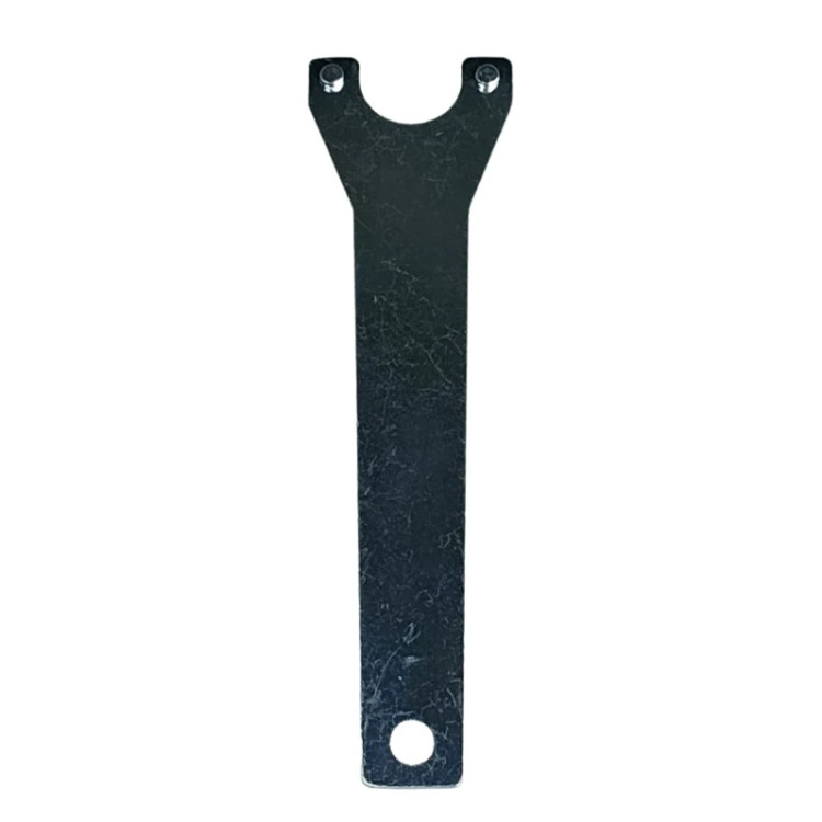 دریل شارژی چهار کاره EM20-4IN1