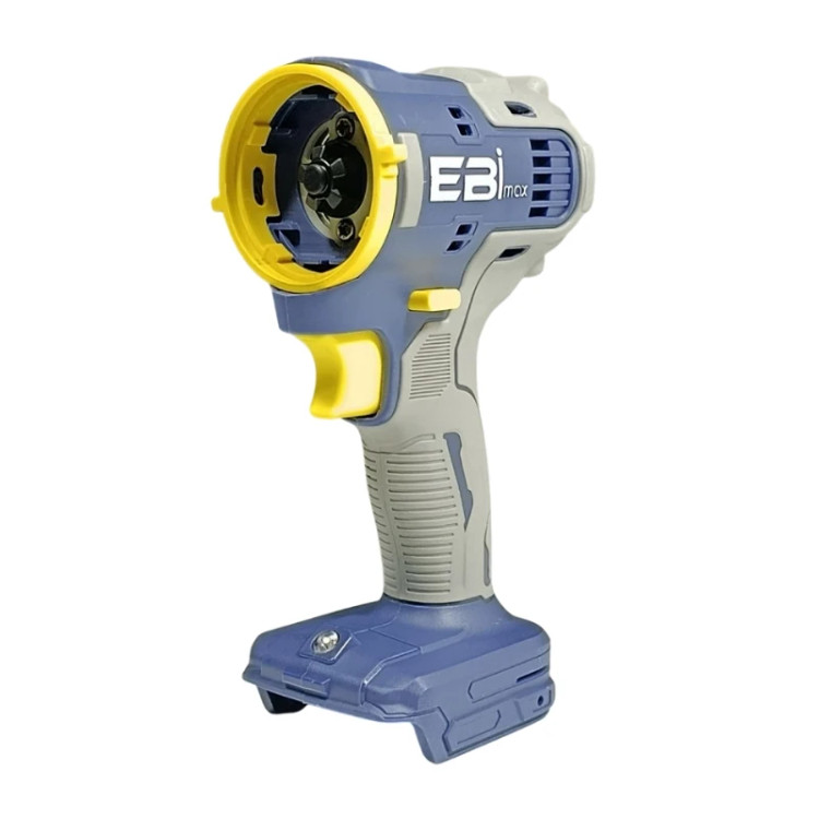 دریل شارژی چهار کاره EM20-4IN1