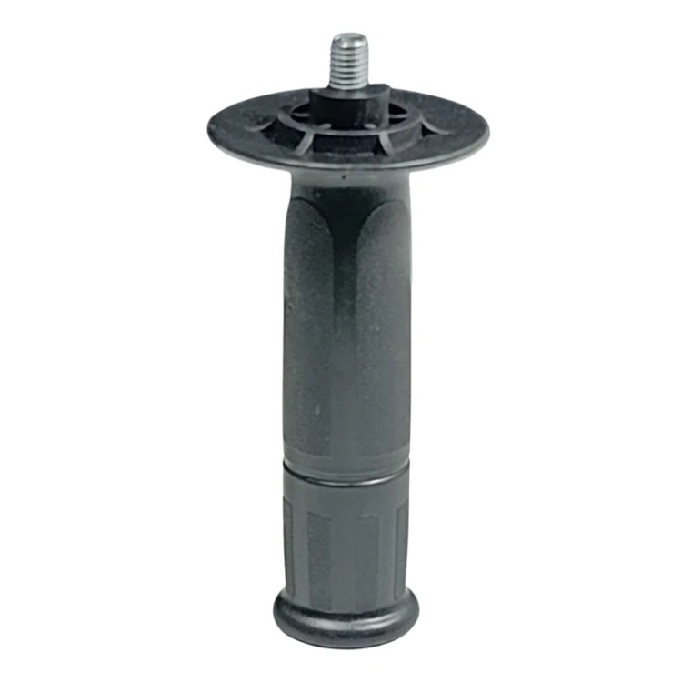 دریل شارژی چهار کاره EM20-4IN1