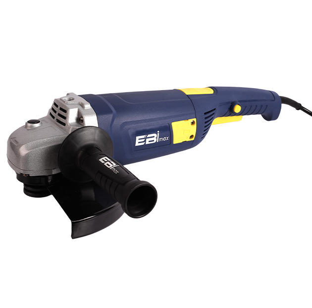 فرز 230 میلیمتری 2300 وات ابی مکس مدل EM-2026