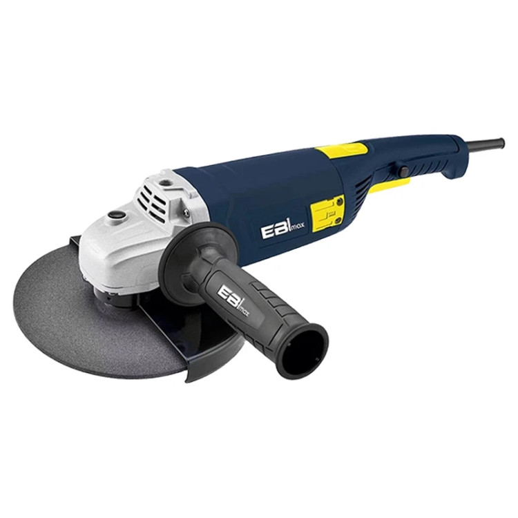 فرز 230 میلیمتری 2300 وات ابی مکس مدل EM-2026
