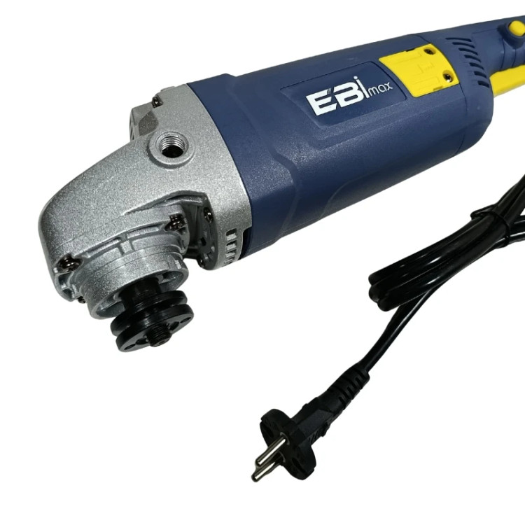 فرز 230 میلیمتری 2300 وات ابی مکس مدل EM-2026